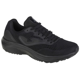 Chaussures Joma R. Argon Homme 2301 M RARGOS2301 le noir Chaussures Joma R. Argon Homme 2301 M RARGOS2301 le noir