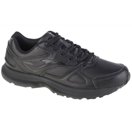 Chaussures Joma R.Reprise Homme 2001 M RREPW2001 noir