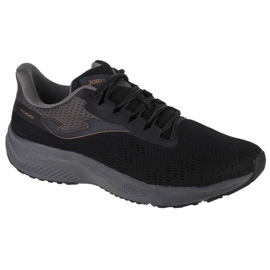 Chaussures Joma Rodio Homme 2231 M RRODIW2231 le noir
