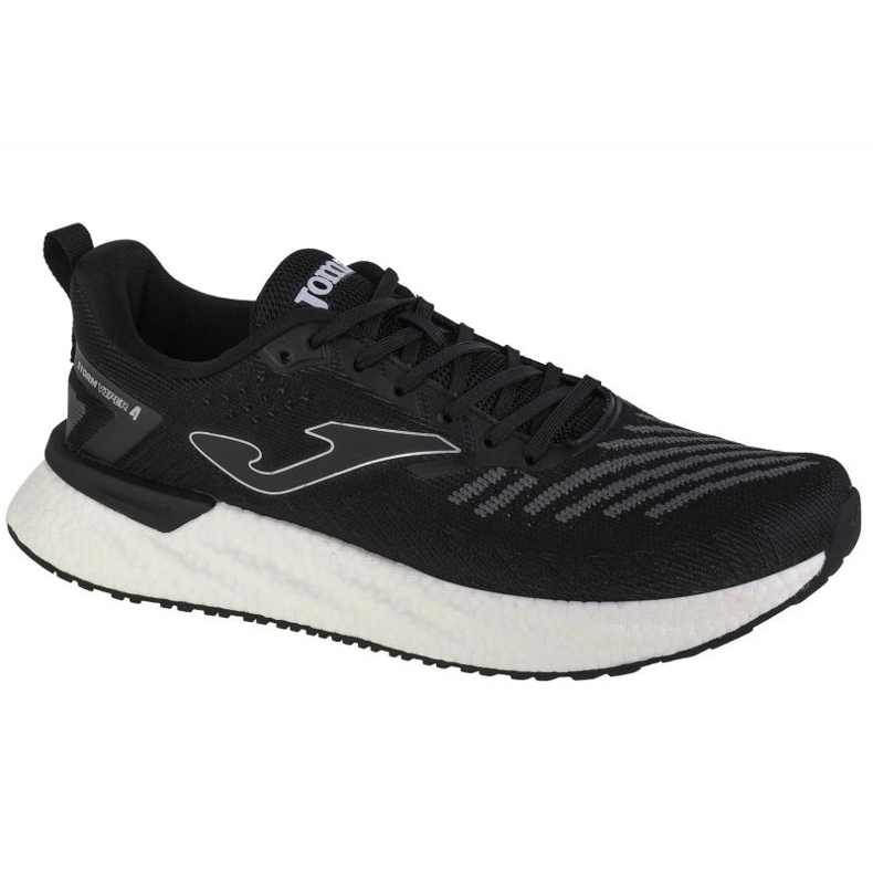 Chaussures Joma R.Viper Homme 2221 M RVIPEW2221C le noir