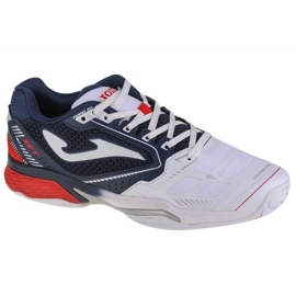 Chaussures Joma Ensemble Homme 2202 M TSETS2202T blanc