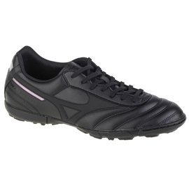 Joma Chaussures Mizuno Morelia Ii Club As M P1GD221699 le noir le noir Joma Chaussures Mizuno Morelia Ii Club As M P1GD221699 le noir le noir