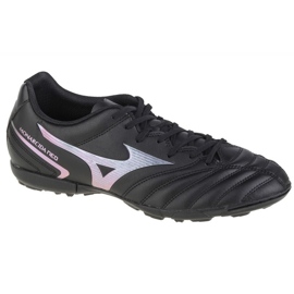 Chaussures Mizuno Monarcida Neo Ii Select As M P1GD222599 le noir le noir