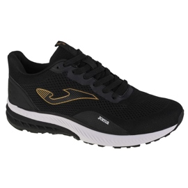 Joma R.Boro Hommes 2231 RBOROS2231 chaussures le noir