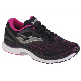 Chaussures Joma R. Hispalis Femme 2201 W RHISLS2201 noir