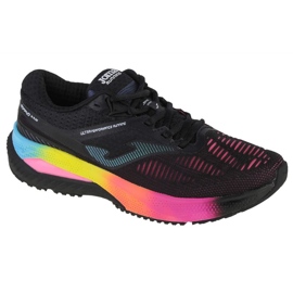 Chaussures Joma R. Hispalis Femme 2201 M RHISLW2201 le noir Chaussures Joma R. Hispalis Femme 2201 M RHISLW2201 le noir