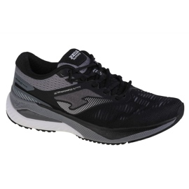Chaussures Joma R. Hispalis Homme 2201 M RHISPW2201 le noir