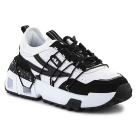 Chaussures Fila Upgr8 HW FFW0242-13036 blanche