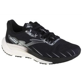 Chaussures running Joma Super Cross 2221 M RCROSW2221C noir