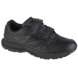 Chaussures Joma R.Reprise 2001 M RREPVW2001 le noir