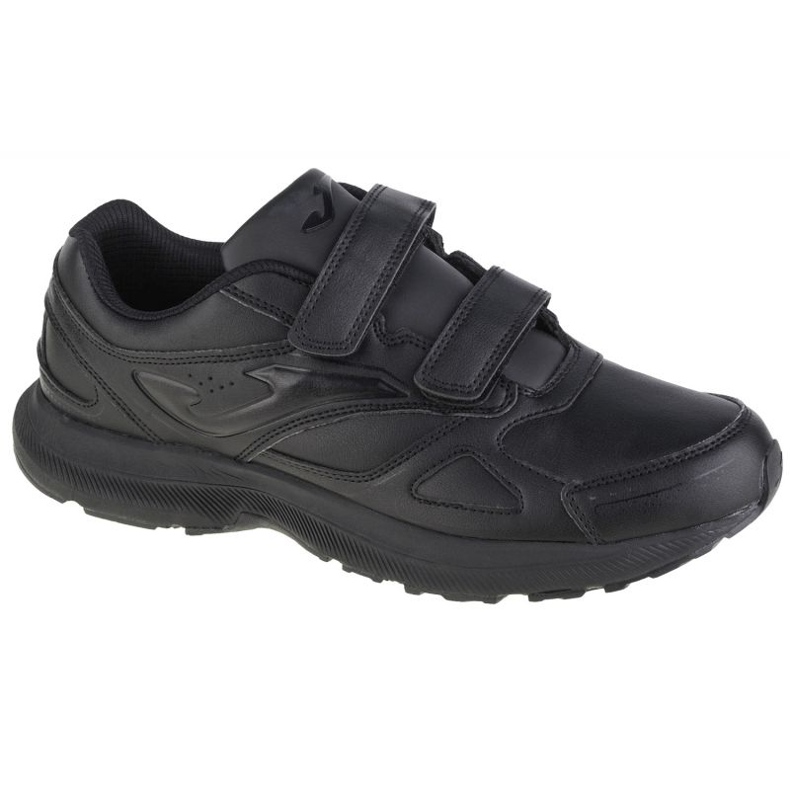 Chaussures Joma R.Reprise 2001 M RREPVW2001 le noir