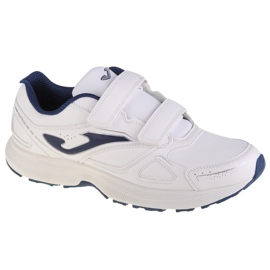 Chaussures Joma R.Reprise 2002 M RREPVW2002 blanc