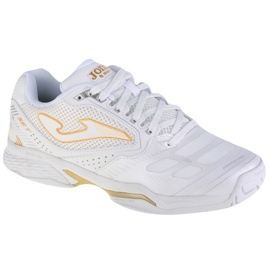 Chaussures Joma T.Set 2202 W TSELW2202T blanche Chaussures Joma T.Set 2202 W TSELW2202T blanche