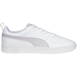 Chaussures Puma Rickie W 387607 08 blanc