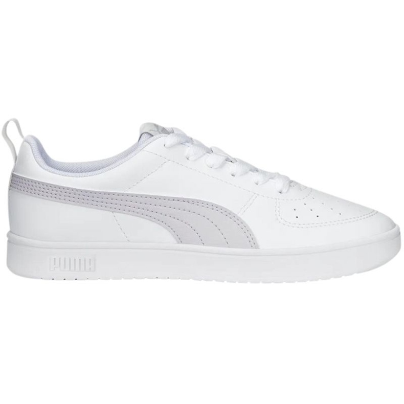 Chaussures Puma Rickie W 387607 08 blanche