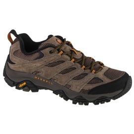 Chaussures Merrell Moab 3 M J035893 brun