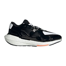 Chaussures adidas by Stella McCartney Ultraboost 22 W GY6087 noir