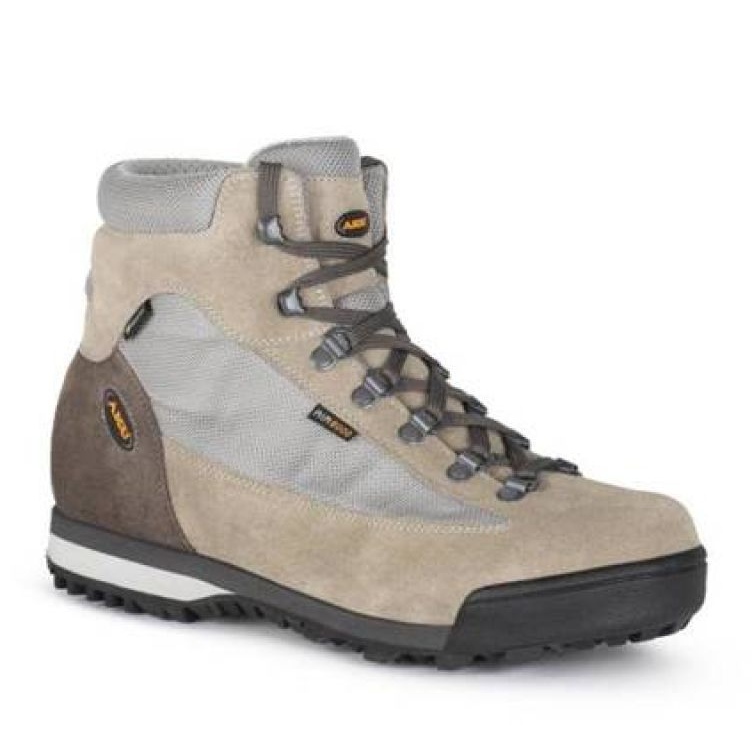 Aku Slope Original Gtx M 88520188 chaussures de trekking beige Aku Slope Original Gtx M 88520188 chaussures de trekking beige
