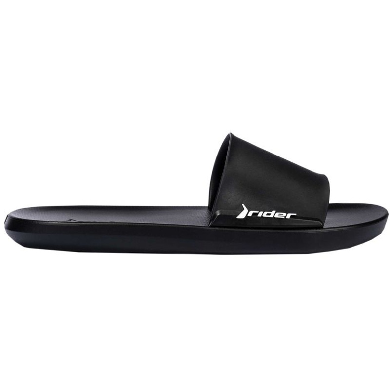 Toboggans Rider Speed ​​​​Slide Ad M 11766-21555 le noir
