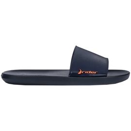 Toboggans Rider Speed ​​​​Slide Ad M 11766-22153 bleu