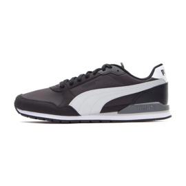 Chaussures Puma St Runner V3 Nl M 38485714 noir