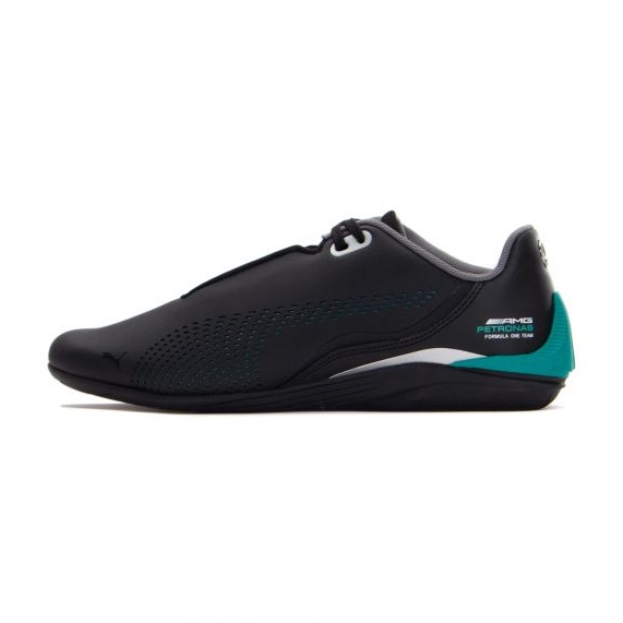 Chaussures Puma Mapf1 Drift Cat Decima M 30719602 le noir Chaussures Puma Mapf1 Drift Cat Decima M 30719602 le noir