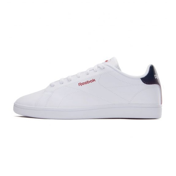 Chaussures Reebok Royal Complete Cln M GW2146 blanche