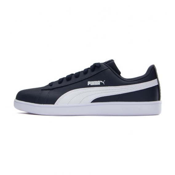 Puma Up M 37260533 chaussures le noir