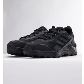 Chaussures adidas Terrex Eastrail 2 R.Rdy M HP8602 le noir Chaussures adidas Terrex Eastrail 2 R.Rdy M HP8602 le noir