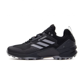 Chaussures adidas Terrex Swift R3 M HR1337 noir