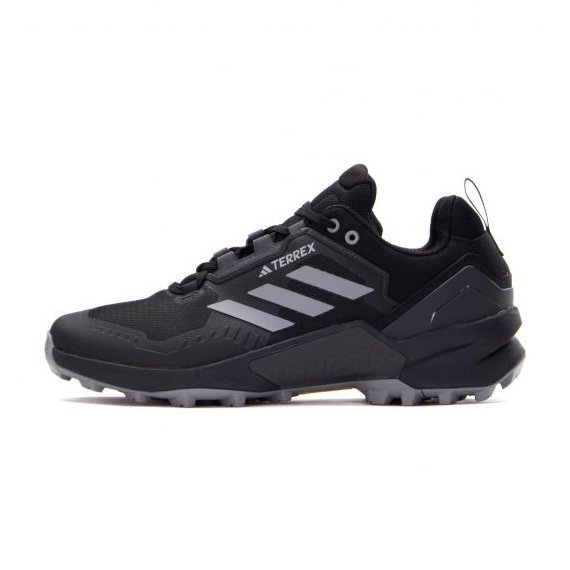Chaussures adidas Terrex Swift R3 M HR1337 le noir