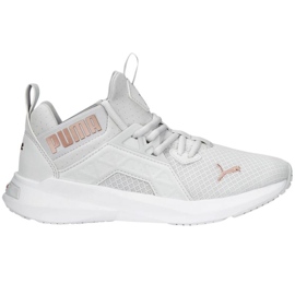 Chaussures Puma Softride Enzo Nxt W 195235 19 blanche