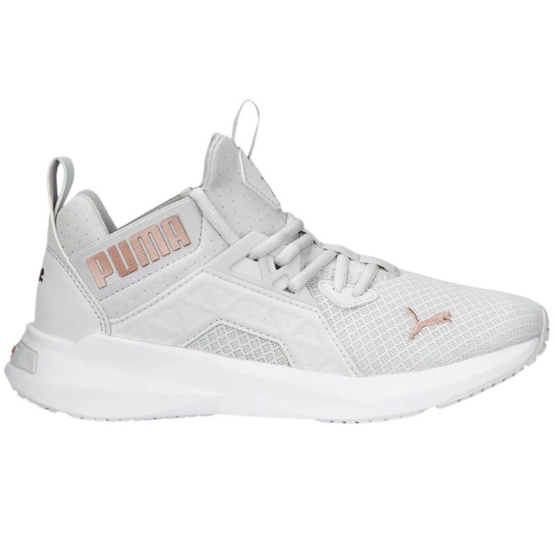Chaussures Puma Softride Enzo Nxt W 195235 19 blanche