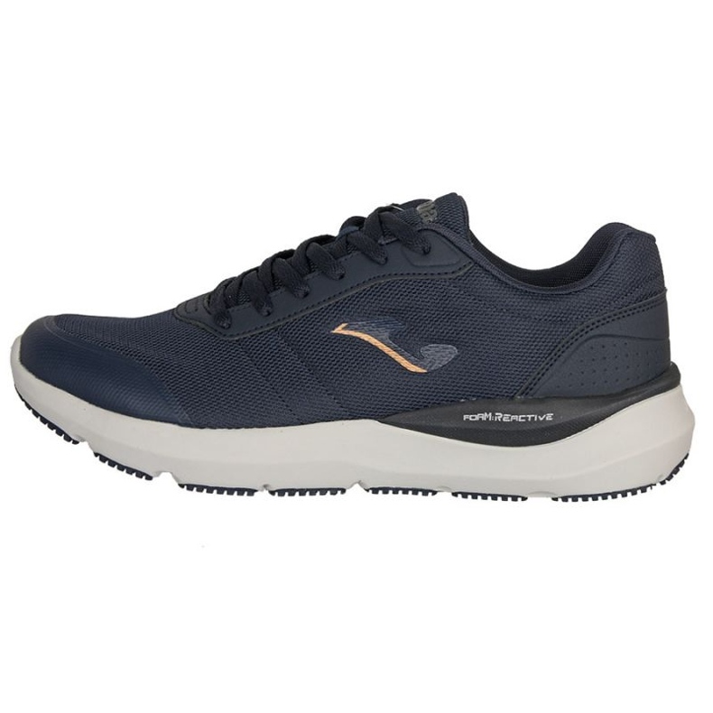 Chaussures Joma C. Acheron 2301 M CACHES2303 bleu