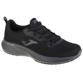 Chaussures Joma C. Poseidon 2301 M CPOSES2301 noir
