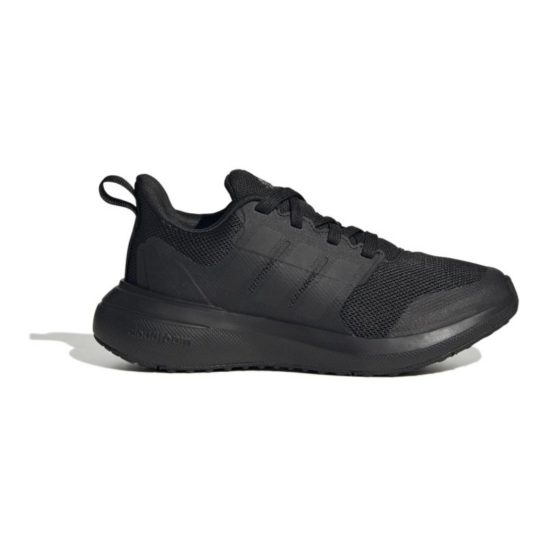Chaussures Adidas FortaRun 2.0 HP5431 le noir