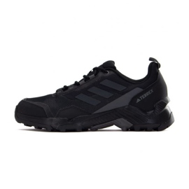Chaussures adidas Terrex Eastrail 2 M HP8607 noir