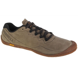 Merrell Vapor Glove 3 Luna Ltr M J97175 chaussures de course vert
