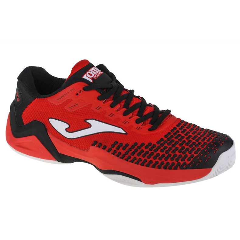 Chaussures Joma Ace Pro 2206 M TACPS2206P rouge Chaussures Joma Ace Pro 2206 M TACPS2206P rouge