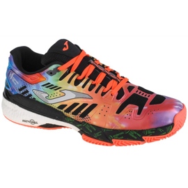 Chaussures Joma T.Slam 2316 M TFIPS2316P multicolore