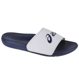 ASICS AS003 1173A006-100 blanc