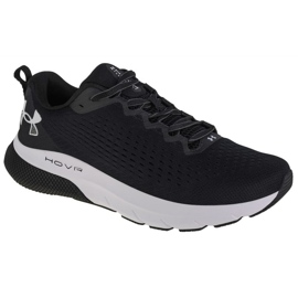 Chaussures de running Under Armour Hovr Turbulence M 3025419-001 le noir