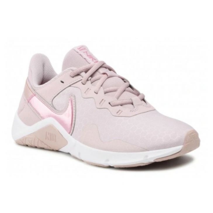 Chaussures Nike Legend Essential 2 CQ9545-003 rose