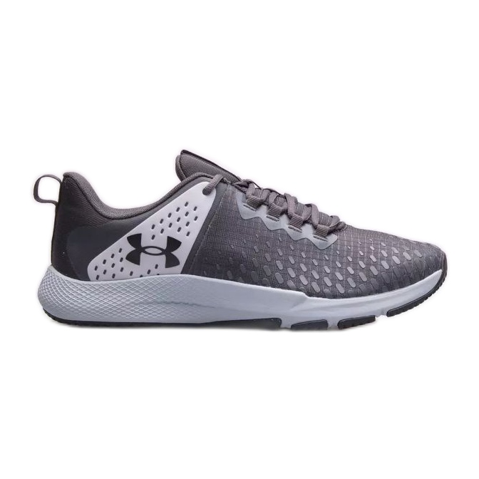 Chaussures Under Armour Charged Engage2 M 3025527-100 gris