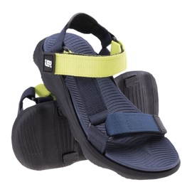 Bejo sandales mileri jrg 92800401229 multicolore