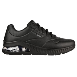 Chaussures Skechers Uno 2 M 232181-BBK noir