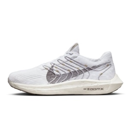 Chaussures Nike Pegasus Turbo Next Nature M DM3413-100 blanc