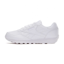 Reebok Royal Rewind Run Chaussures Femme GY1724 blanc