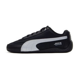 Chaussures Puma MapF1 Speedcat M 30747202 noir