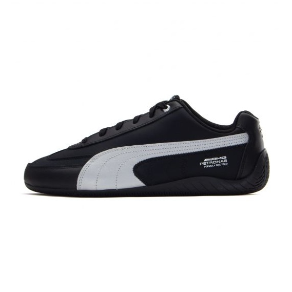 Chaussures Puma MapF1 Speedcat M 30747202 le noir